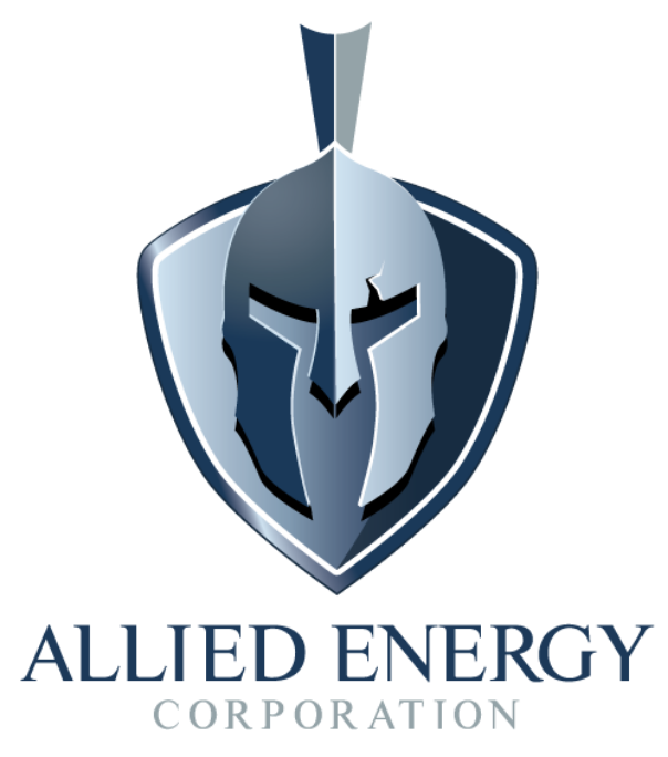 Allied Energy Logo