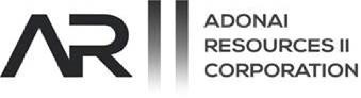 Adonai Resources Logo