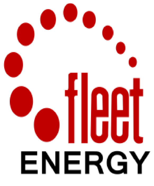 fleet Energy Logo